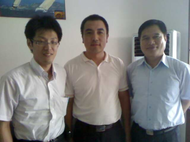 20130308150243638.jpg
