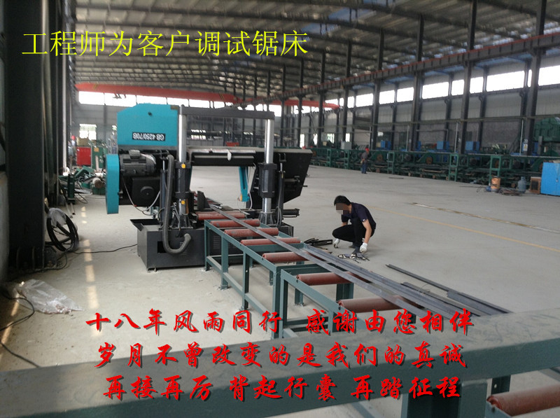 2015041753613313.jpg