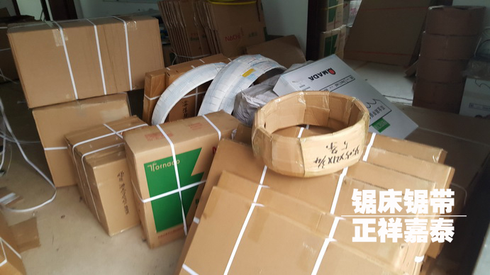 耐鋸廠家