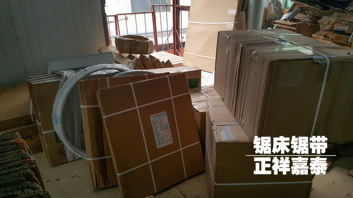 20171014_161804_調整大小.jpg